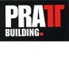 Pratt Building  Developments Youngtown