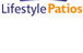 Lifestyle Patios - thumb 0