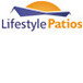 Lifestyle Patios - Builder Guide 0