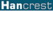 Hancrest Pty Ltd Oakville