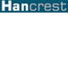 Hancrest Pty Ltd - Builder Guide