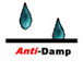 Anti-Damp Aust P/L Gladesville