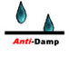 Anti-Damp Aust P/L - Builder Guide
