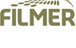 Filmer Group - thumb 0