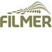 Filmer Group - Builder Guide 0