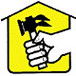 Dobies Bight NSW Builder Guide