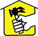 Wayne Lollback Building Company P/L - Builder Guide
