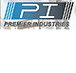 Premier Drywall Pty Ltd - Builder Guide