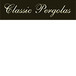 Classic Pergolas Werribee