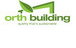Orth Building - thumb 0