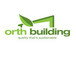 Orth Building - Builder Guide 0