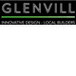 Glenvill Caulfield East