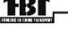Fowlers Building Transport Pty Ltd - thumb 0