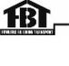 Fowlers Building Transport Pty Ltd - Builder Guide