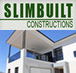 Slimbuilt Constructions - Builder Guide