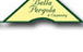 Bella Pergola & Carpentry - thumb 0