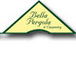 Bella Pergola  Carpentry - Builder Guide