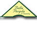 Bella Pergola & Carpentry - Builder Guide 0