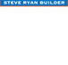 Steve Ryan Builder - Builder Guide