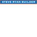 Steve Ryan Builder - Builder Guide 0