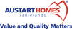 Degarra QLD Builder Guide