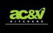 AC & V Kitchens Pty Ltd - thumb 0
