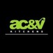 AC & V Kitchens Pty Ltd - Builder Guide 0