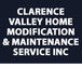 Upper Fine Flower NSW Builder Guide