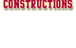 Ian Greenhalgh Constructions - thumb 0