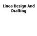 Linea Design  Drafting - Builder Guide