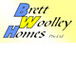 Brett Woolley Homes Pty Ltd - Builder Guide