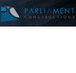 Parliament Constructions - Builder Guide