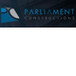 Parliament Constructions - Builder Guide 0