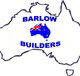 Barlow Builders - Builder Guide