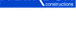 Farindon Constructions Pty Ltd - thumb 0