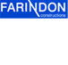 Farindon Constructions Pty Ltd - Builder Guide