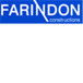 Farindon Constructions Pty Ltd - Builder Guide 0