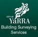 City Of Yarra Building Surveying Services - Builder Guide