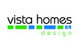 Vista Homes - thumb 0