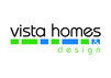 Vista Homes - Builder Guide 0