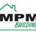 MPM Building Pty Ltd - Builder Guide
