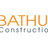 Bathurst Constructions - Builder Guide