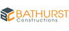 Bathurst Constructions - Builder Guide 0