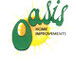 Oasis Home Improvements