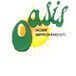 Oasis Home Improvements - Builder Guide 0