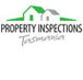 Property Inspections Tasmania - Builder Guide