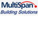 Doonbah NSW Builder Guide
