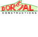 Dorsal Constructions - Builder Guide