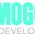 Moggy's Developments - Builder Guide