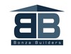 Bonza Builders Pty Ltd Springwood